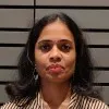 Sathyasheela Kumar