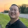 Edward Nguyen