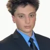 Andrew Librizzi