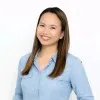 Gelenie Labalan