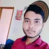 Soumya Ranjan Sahoo