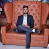 Lokesh Gupta