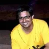 Mohd Rashid