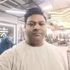 Jitender Kumar Sharma