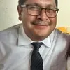 Aurelio Garcia