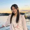 Lihan Wang