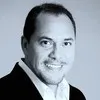 Jaime Córcega