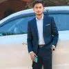 Abhijit Anand