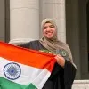 Irum Fathima