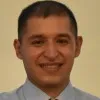 Erick Bobadilla Martinez
