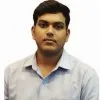 Sanjeev kumar