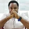 Olamide John