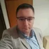 Orhan Samardzic