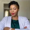 Nthabiseng Pitso CA