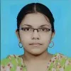 Harshini