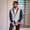 Veer Rajgor