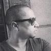 Mohammed Hajee