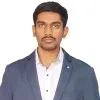 Subashraj