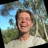 Matt McCallum