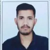 SHARAD GORE