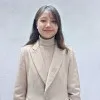 Mausumi Rabha