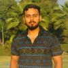 Deepanshu Dhiman