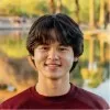 Benjamin Lippert