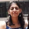 Vrinda Goel