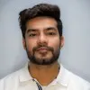 Munish Kumar