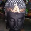 Karan