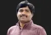 Rajesh kumar Dasugari