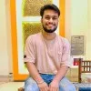 Akash Kumar