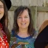 Donna Bossert