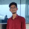 Mandar Dahe