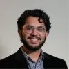 Cesar Javalera