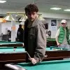 Dan Pritchow