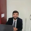 Ashesh Verma
