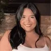 Cynthia Campos