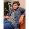 Zain Ibrahim