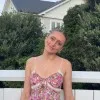 Isla Richardson