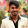 Pratik Mandavkar