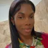 Danielle Simmons