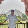 Yogesh