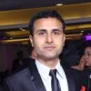 Ashish Dhankhar