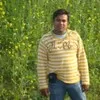Kamal Kant Kushwaha