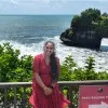 Pravallika Kompella