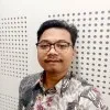 M Khalid Abdullah