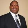 Troy Robinson