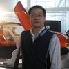 kevin yang