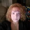 April McCulley